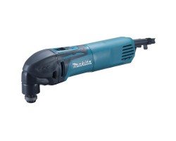 Многофункциональный инструмент | реноватор Makita TM3000C