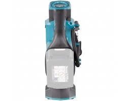 Аккумуляторный насос Makita DMP181Z (DMP 181 Z)-foto8