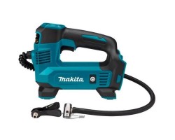 Аккумуляторный насос Makita DMP181Z (DMP 181 Z)