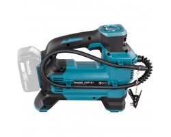 Аккумуляторный насос Makita DMP181Z (DMP 181 Z)-foto4