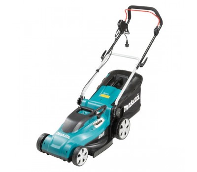 Газонокосилка электрическая Makita ELM4120