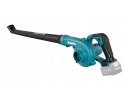 Аккумуляторная воздуходувка Makita UB101DZ-foto3