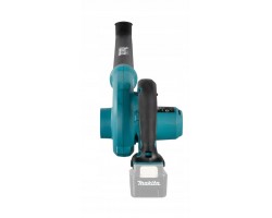 Аккумуляторная воздуходувка Makita UB101DZ-foto5