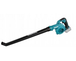 Аккумуляторная воздуходувка Makita UB101DZ