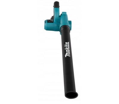 Аккумуляторная воздуходувка Makita UB101DZ
