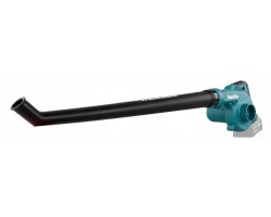 Аккумуляторная воздуходувка Makita UB101DZ-foto2