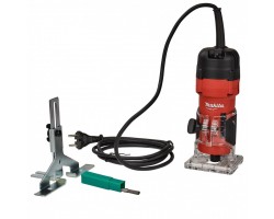 Сетевой кромочный фрезер M3702