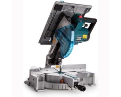 Комбинированная пила Makita LH1201FL-foto2
