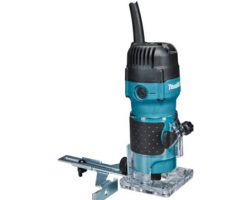 Кромочный фрезер Makita 3711