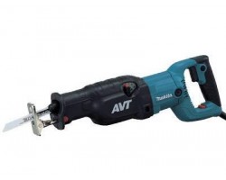 Сабельная пила Makita JR 3070 CT