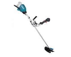 Аккумуляторная травокосилка (триммер) XGT UR002GZ05-foto7