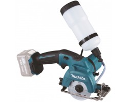 Алмазная пила Makita CC301DZ