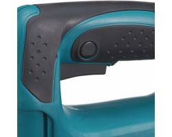 Электрический лобзик Makita 4327-foto3