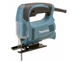 Электрический лобзик Makita 4327