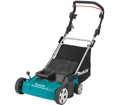 Скарификатор Makita UV3600
