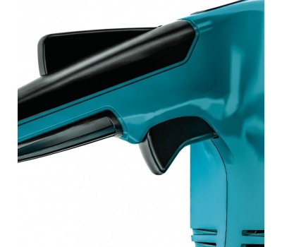 Аккумуляторная цепная Makita DUC355Z