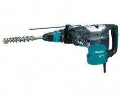 Перфоратор Makita HR5202C (HR 5202 C)