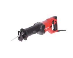 Сабельная пила Makita M4501-foto2