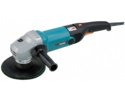 Полировальная шлифмашина Makita SA 7000 C