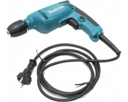 Дрель Makita 6413-foto3