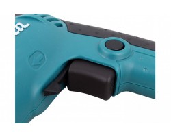 Дрель Makita 6413-foto5