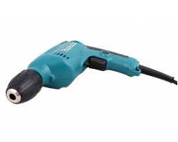 Дрель Makita 6413-foto2
