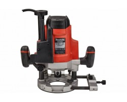 Фрезер Makita M3602-foto4