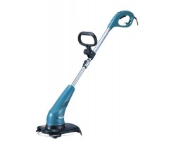 Электрокоса триммер Makita UR 3000 (UR3000)