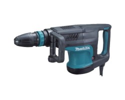 Отбойный молоток Makita HM 1203 C (HM1203C)
