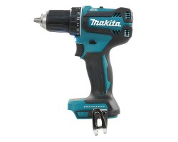 Аккумуляторная дрель-шуруповерт Makita DDF485Z