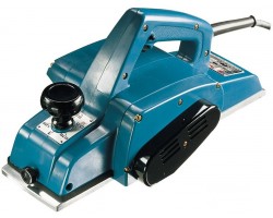 Электрический рубанок Makita 1911 B (1911B)