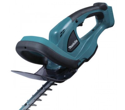 Аккумуляторный кусторез Makita DUH 523 Z (DUH523Z)