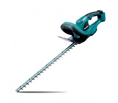 Аккумуляторный кусторез Makita DUH 523 Z (DUH523Z)