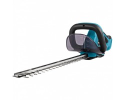 Аккумуляторный кусторез Makita DUH 523 Z (DUH523Z)-foto2