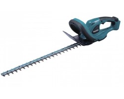 Аккумуляторный кусторез Makita DUH 523 Z (DUH523Z)