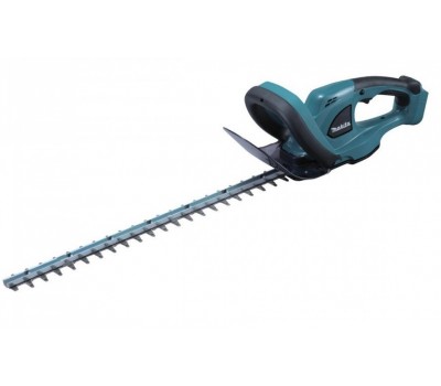 Аккумуляторный кусторез Makita DUH 523 Z (DUH523Z)