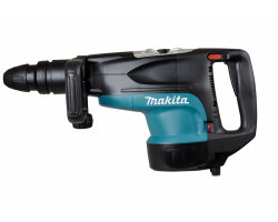 Перфоратор Makita HR 5201 C (HR5201C)