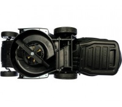 Газонокосилка электрическая Makita ELM3320