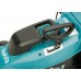 Газонокосилка электрическая Makita ELM3320