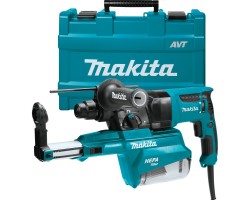 Перфоратор Makita HR 2653 (HR2653)