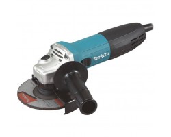 Угловая шлифмашина Makita GA5030RK ( GA 5030 RK )