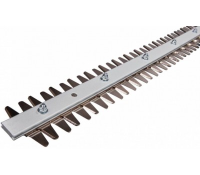 Аккумуляторный кусторез со штангой Makita DUN461WZ