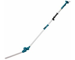 Аккумуляторный кусторез со штангой Makita DUN461WZ