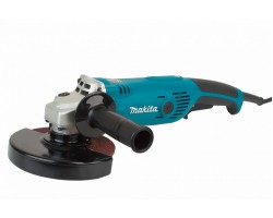 Угловая шлифмашина Makita GA 6021 C