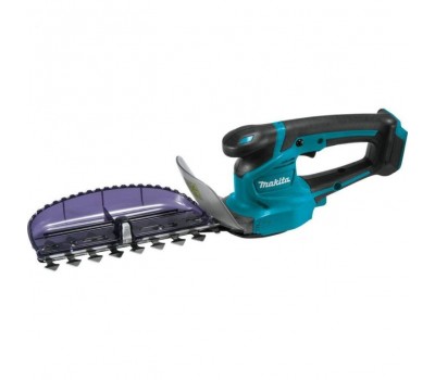 Аккумуляторный кусторез Makita UH201DZ (UH 201 DZ)