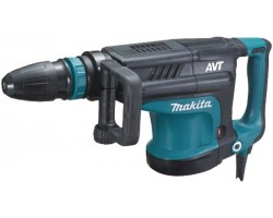 Отбойный молоток Makita HM 1213 C(HM1213C)