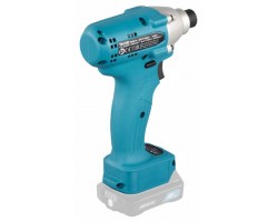 Аккумуляторный ударный гайковерт Makita TD112DMZ (TD 112 DMZ)-foto4