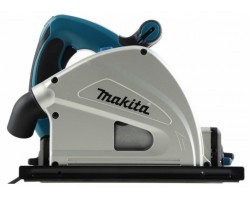Пила дисковая погружная Makita SP 6000 (SP6000)-foto2