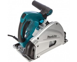 Пила дисковая погружная Makita SP 6000 (SP6000)-foto4