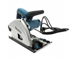 Пила дисковая погружная Makita SP 6000 (SP6000)-foto3